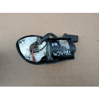 мотор стеклоочистителя JEEP GRAND CHEROKEE (WJ) 1999-2003 JEEP GRAND CHEROKEE (WJ) 1999-2003 2000 55155092AE, Совместимые OEM номера 54842587,55155092,55155092AB,55155092AC,55155092AD,55155092AE,551