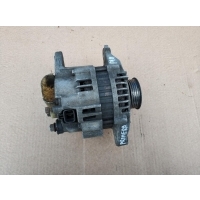 генератор NISSAN PRIMERA (P10) 1990-1996 NISSAN PRIMERA (P10) 1990-1996 1991 23100-71J00, Совместимые OEM номера 23100-71J10