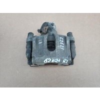 суппорт FORD C-MAX 2007-2011 FORD C-MAX 2007-2011 2007 1365653,