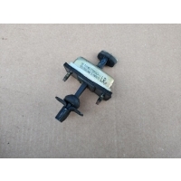 ограничитель окрывания двери JEEP GRAND CHEROKEE (WJ) 1999-2003 JEEP GRAND CHEROKEE (WJ) 1999-2003 1999 55135659AB,