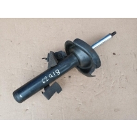 амортизатор подвески MAZDA 3 (BK) 2003-2009 MAZDA 3 (BK) 2003-2009 2004 BRY0-34-700, Совместимые OEM номера BR5S-34-700A,BR5S-34-700B