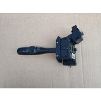 переключатель подрулевой левый JEEP GRAND CHEROKEE (WJ) 1999-2003 JEEP GRAND CHEROKEE (WJ) 1999-2003 1999 56042302AC, Совместимые OEM номера 56042302AB,56042302AC,56042302AD,56042302AE,56042302AF,56