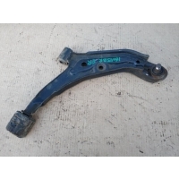 рычаг NISSAN ALMERA (N15) 1995-2000 NISSAN ALMERA (N15) 1995-2000 1995 54500-0M020, Совместимые OEM номера 54500-0M060