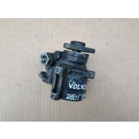 насос гидроусилителя руля (гур) VOLVO 850 1992-1995 VOLVO 850 1992-1995 8603043, Совместимые OEM номера 29016947,VO006