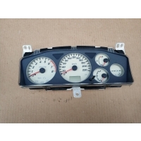 панель (комбинация) )приборов MITSUBISHI LANCER (CS) 2003-2008 MITSUBISHI LANCER (CS) 2003-2008 2005 MN151543, Совместимые OEM номера MN134852