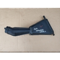 воздухозаборник MITSUBISHI LANCER (CS) 2003-2008 MITSUBISHI LANCER (CS) 2003-2008 2005 MN135194,