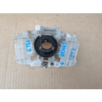 кронштейн подрулевого переключателя MITSUBISHI LANCER (CS) 2003-2008 MITSUBISHI LANCER (CS) 2003-2008 2005 8600A048,