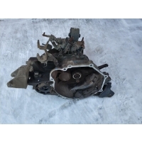 мкпп (механическая коробка переключения передач) MITSUBISHI LANCER (CS) 2003-2008 MITSUBISHI LANCER (CS) 2003-2008 2005 MD979377,