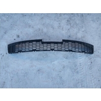 решетка бампера MAZDA 6 (GG) 2002-2007 MAZDA 6 (GG) 2002-2007 GR1A-50-1T1,