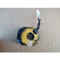 шлейф полрулевой airbag (лента) NISSAN MAXIMA (A32) 1994-2000 NISSAN MAXIMA (A32) 1994-2000 1999 25554-5L329, Совместимые OEM номера 25554-5L327,25554-5L391