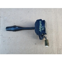 переключатель подрулевой левый NISSAN MAXIMA (A32) 1994-2000 NISSAN MAXIMA (A32) 1994-2000 1997 25540-43U00, Совместимые OEM номера 25540-43U60