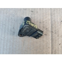 датчик положения коленвала NISSAN MAXIMA (A32) 1994-2000 NISSAN MAXIMA (A32) 1994-2000 1998 23731-35U10, Совместимые OEM номера 23731-35U11