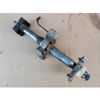 колонка рулевая NISSAN MAXIMA (A32) 1994-2000 NISSAN MAXIMA (A32) 1994-2000 1997 48810-40U10,