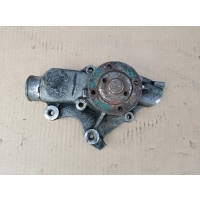 насос водяной (помпа) JEEP CHEROKEE (XJ) 1990-2001 JEEP CHEROKEE (XJ) 1990-2001 83503407, Совместимые OEM номера 04626215,04626215AB,04626215AC,04626215AD,04626215AE,04626215AF