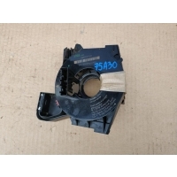 шлейф полрулевой airbag (лента) FORD FUSION 2002- FORD FUSION 2002- 2007 1364722, Совместимые OEM номера 6S6T-14A664-AA