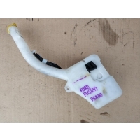 бачок омывателя FORD FUSION 2002- FORD FUSION 2002- 2007 1354170, Совместимые OEM номера 2N1117618AH