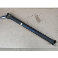 вал карданный JEEP GRAND CHEROKEE (WJ) 1999-2003 JEEP GRAND CHEROKEE (WJ) 1999-2003 1999 52099487, Совместимые OEM номера 52099487AB,52099487AC,52099487AD,52099487AF