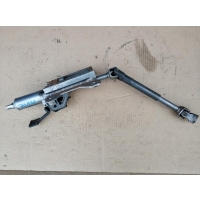колонка рулевая FORD FUSION 2002- FORD FUSION 2002- 2007 1479733,