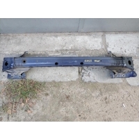 усилитель переднего бампера MAZDA 6 (GG) 2002-2007 MAZDA 6 (GG) 2002-2007 2007 G31A-50-070B,