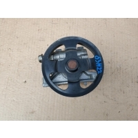 насос гидроусилителя руля (гур) MAZDA 6 (GG) 2002-2007 MAZDA 6 (GG) 2002-2007 2007 GJ6E-32-600B,