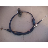 трос кпп HYUNDAI ELANTRA (XD) 2000-2005 HYUNDAI ELANTRA (XD) 2000-2005 2002 46790-2D101,