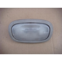 плафон освещения салона JEEP GRAND CHEROKEE (WJ) 1999-2003 JEEP GRAND CHEROKEE (WJ) 1999-2003 2000 5FT10TL2,