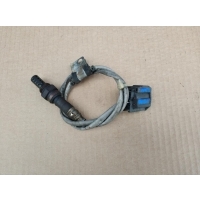 датчик кислородный (лямбда-зонд) MAZDA 3 (BK) 2003-2009 MAZDA 3 (BK) 2003-2009 2004 Z602-18-861A,