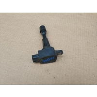 катушка (модуль) зажигания MAZDA 3 (BK) 2003-2009 MAZDA 3 (BK) 2003-2009 2004 ZJ01-18-100A, Совместимые OEM номера ZJ01-18-100,ZJ01-18-100A