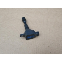 катушка (модуль) зажигания MAZDA 3 (BK) 2003-2009 MAZDA 3 (BK) 2003-2009 2004 ZJ01-18-100A, Совместимые OEM номера ZJ01-18-100,ZJ01-18-100A