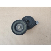 ролик натяжитель MAZDA 3 (BK) 2003-2009 MAZDA 3 (BK) 2003-2009 2004 ZJ01-15-980D,
