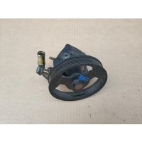 насос гидроусилителя руля (гур) MAZDA 3 (BK) 2003-2009 MAZDA 3 (BK) 2003-2009 2004 BN9R-32-600D, Совместимые OEM номера BN9R-32-600D,BP4M32600,BP4M-32-600A,BP4M-32-600C