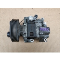 компрессор кондиционера MAZDA 6 (GG) 2002-2007 MAZDA 6 (GG) 2002-2007 2007 GJ6A-61-K00F,