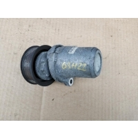 ролик натяжитель MAZDA 6 (GG) 2002-2007 MAZDA 6 (GG) 2002-2007 2007 LFG1-15-980C,