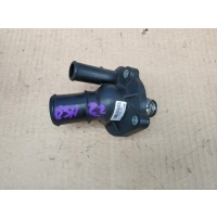 термостат MAZDA 6 (GG) 2002-2007 MAZDA 6 (GG) 2002-2007 2007 L336-15-170, Совместимые OEM номера L328-15-170A,L336-15-170A