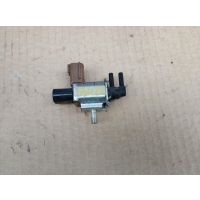 клапан электромагнитный MAZDA 6 (GG) 2002-2007 MAZDA 6 (GG) 2002-2007 2007 LF82-18-741,