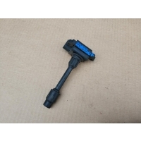 катушка (модуль) зажигания NISSAN MAXIMA (A32) 1994-2000 NISSAN MAXIMA (A32) 1994-2000 1997 22448-31U05, Совместимые OEM номера 22448-31U05,2244831U06,22448-31U16