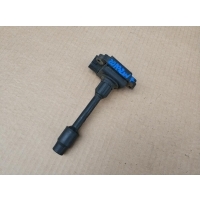 катушка (модуль) зажигания NISSAN MAXIMA (A32) 1994-2000 NISSAN MAXIMA (A32) 1994-2000 1997 22448-31U05, Совместимые OEM номера 22448-31U05,2244831U06,22448-31U16