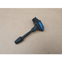 катушка (модуль) зажигания NISSAN MAXIMA (A32) 1994-2000 NISSAN MAXIMA (A32) 1994-2000 1997 22448-31U05, Совместимые OEM номера 22448-31U05,2244831U06,22448-31U16