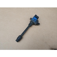 катушка (модуль) зажигания NISSAN MAXIMA (A32) 1994-2000 NISSAN MAXIMA (A32) 1994-2000 1997 22448-31U00, Совместимые OEM номера 22448-31U00,2244831U01,22448-31U11