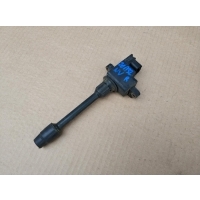катушка (модуль) зажигания NISSAN MAXIMA (A32) 1994-2000 NISSAN MAXIMA (A32) 1994-2000 1997 22448-31U00, Совместимые OEM номера 22448-31U00,2244831U01,22448-31U11