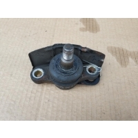 опора шаровая HYUNDAI SONATA IV (EF) 2001-2005 HYUNDAI SONATA IV (EF) 2001-2005 2004 51761-38A00,