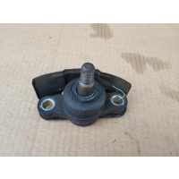 опора шаровая HYUNDAI SONATA IV (EF) 2001-2005 HYUNDAI SONATA IV (EF) 2001-2005 2004 51761-38A00,