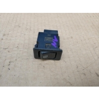 кнопка обогрева заднего стекла NISSAN MAXIMA (A32) 1994-2000 NISSAN MAXIMA (A32) 1994-2000 1997 25350-43U10, Совместимые OEM номера 25350-43U00,25350-43U10