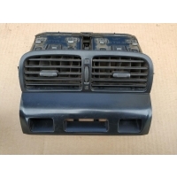 дефлектор воздушный NISSAN MAXIMA (A32) 1994-2000 NISSAN MAXIMA (A32) 1994-2000 1997 68750-44U00, Совместимые OEM номера 68750-44U10