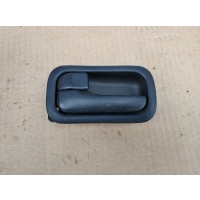 ручка двери внутренняя NISSAN MAXIMA (A32) 1994-2000 NISSAN MAXIMA (A32) 1994-2000 1997 80671-65F00, Совместимые OEM номера H0671-65F00
