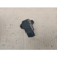 датчик положения коленвала NISSAN MAXIMA (A32) 1994-2000 NISSAN MAXIMA (A32) 1994-2000 1997 23731-35U10, Совместимые OEM номера 23731-35U11