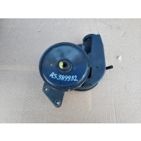 насос гидроусилителя руля (гур) JEEP CHEROKEE (XJ) 1990-2001 JEEP CHEROKEE (XJ) 1990-2001 53007383, Совместимые OEM номера 2038606,52037565,52088022,52088131,52088134,52088327,52089028,53007995
