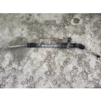 рулевая рейка NISSAN PRIMERA (P10) 1990-1996 NISSAN PRIMERA (P10) 1990-1996 1991 49001-71J00, Совместимые OEM номера 49001-83J00