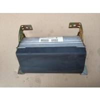 подушка безопасности пассажирская JEEP GRAND CHEROKEE (WJ) 1999-2003 JEEP GRAND CHEROKEE (WJ) 1999-2003 2000 P55115945AD, Совместимые OEM номера 55115945AC,55115945AD,55115945AE,P55115945AC