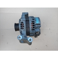 генератор FORD FUSION 2002- FORD FUSION 2002- 2007 1592234,